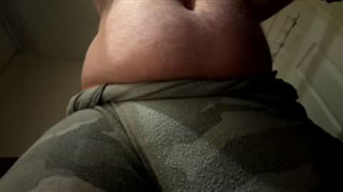 hughfat online show from 02-05-26, 05:01