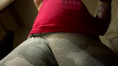 hughfat online show from 02-07-26, 08:51