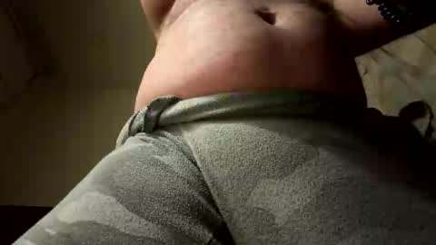 hughfat online show from 02-27-26, 06:13