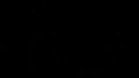 hughfat online show from 03-03-26, 02:50