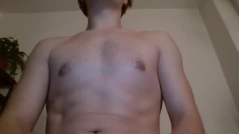 Snapshot of hugmeplease13 chatting on 12-17-24, 11:27 hugmeplease13 online show from 12-17-24, 11:27