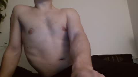 Snapshot of hugmeplease13 chatting on 12-23-24, 05:32 hugmeplease13 online show from 12-23-24, 05:32