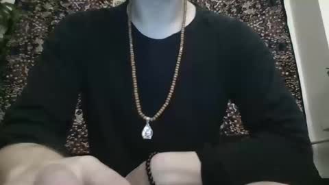 Snapshot of hugmeplease13 chatting on 01-01-25, 03:35 hugmeplease13 online show from 01-01-25, 03:35