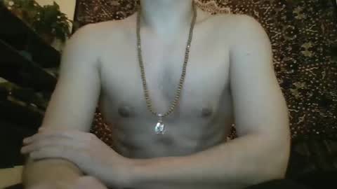 Snapshot of hugmeplease13 chatting on 02-06-25, 06:02 hugmeplease13 online show from 02-06-25, 06:02