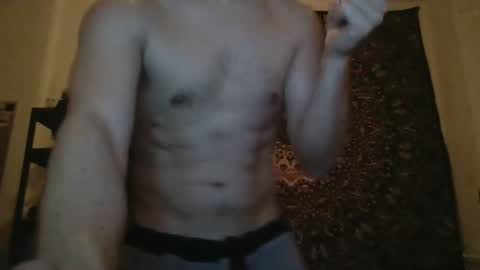 Snapshot of hugmeplease13 chatting on 02-17-25, 11:20 hugmeplease13 online show from 02-17-25, 11:20