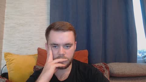 Hugo online show from 12-08-24, 12:19