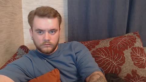 Hugo online show from 12-15-24, 01:11