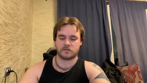 Hugo online show from 03-02-26, 04:25