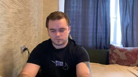 Hugo online show from 04-05-26, 11:40