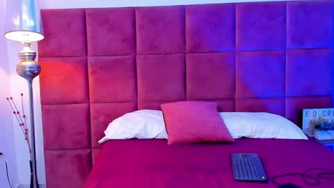 Hugo Cano online show from 09-22-25, 09:50