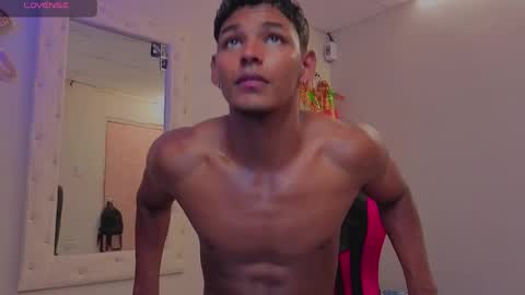 Hugo Cano online show from 04-04-26, 12:20