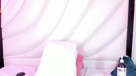 HUGO online show from 02-18-25, 04:37