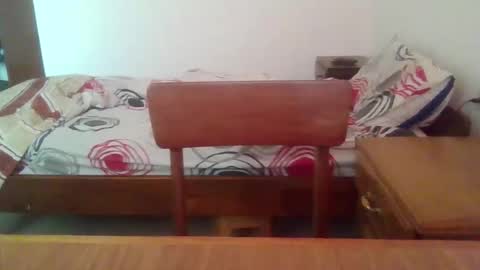 Snapshot of hugoexcitedman chatting on 11-29-25, 02:09 Hugo online show from 11-29-25, 02:09