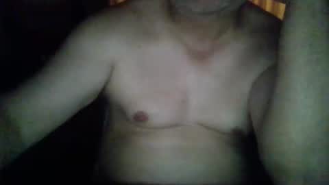 Hugo online show from 03-27-26, 10:15