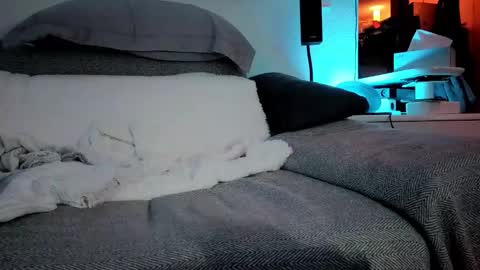 Snapshot of hugolandcam chatting on 02-15-25, 08:43 Hugo online show from 02-15-25, 08:43