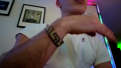 Hugo online show from 11-07-25, 10:32