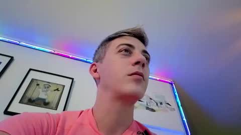 Hugo online show from 12-03-25, 09:46