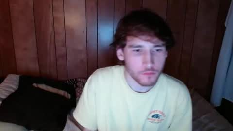 hugsankisses online show from 11-08-25, 10:04