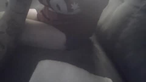 huguit026 online show from 02-08-25, 12:28