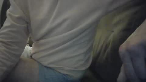 huguit026 online show from 12-16-25, 11:54