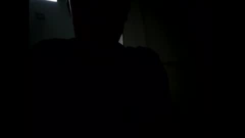 Snapshot of huguit0266666 chatting on 02-23-25, 02:51 hugx29 online show from 02-23-25, 02:51