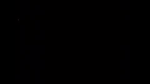 Snapshot of huguit0266666 chatting on 02-24-25, 06:05 hugx29 online show from 02-24-25, 06:05