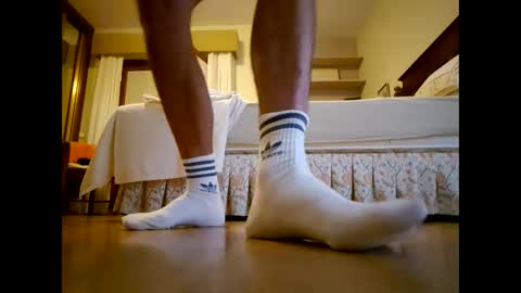 Snapshot of huguit0266666 chatting on 09-09-25, 05:07 hugx29 online show from 09-09-25, 05:07