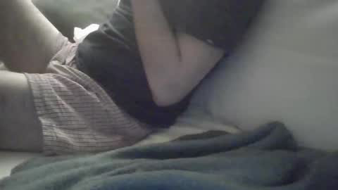 hugx29 online show from 03-29-26, 12:43