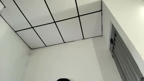 elecktra12 online show from 11-15-25, 02:42