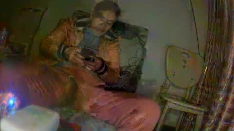 hujiajia520321431 online show from 02-28-26, 10:33