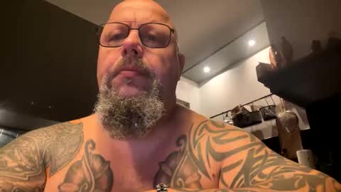 hukjisda online show from 11-16-25, 06:30