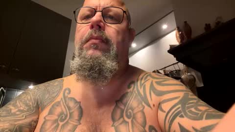 hukjisda online show from 11-20-25, 05:18