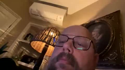 hukjisda online show from 12-03-25, 06:50