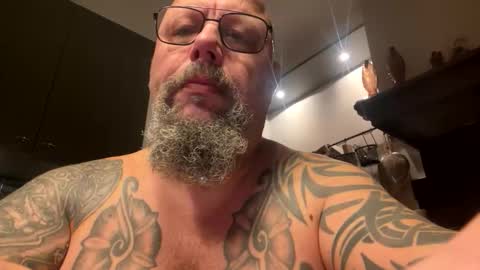 hukjisda online show from 12-05-25, 05:38