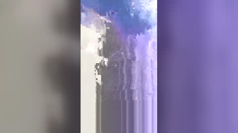 hukjisda online show from 12-17-25, 12:55