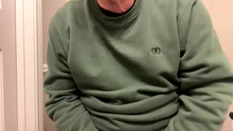 Heidi online show from 12-30-24, 01:25