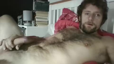 Snapshot of humdinger5775 chatting on 10-02-25, 10:11 humdinger5775 online show from 10-02-25, 10:11