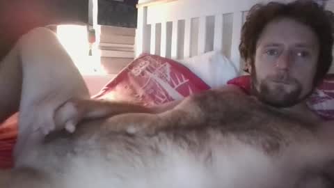 Snapshot of humdinger5775 chatting on 10-03-25, 12:24 humdinger5775 online show from 10-03-25, 12:24