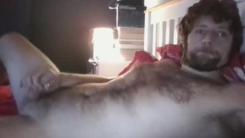 Snapshot of humdinger5775 chatting on 10-11-25, 04:38 humdinger5775 online show from 10-11-25, 04:38