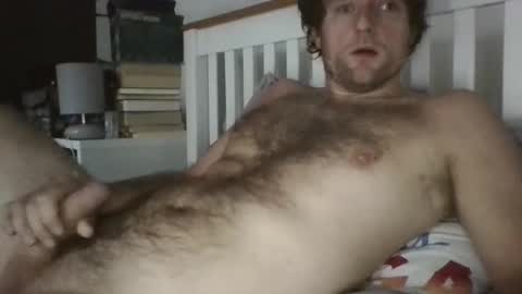 Snapshot of humdinger5775 chatting on 10-14-25, 09:54 humdinger5775 online show from 10-14-25, 09:54