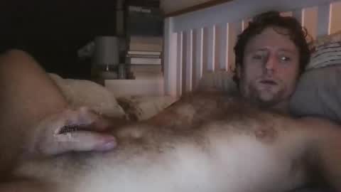 Snapshot of humdinger5775 chatting on 11-10-25, 01:59 humdinger5775 online show from 11-10-25, 01:59