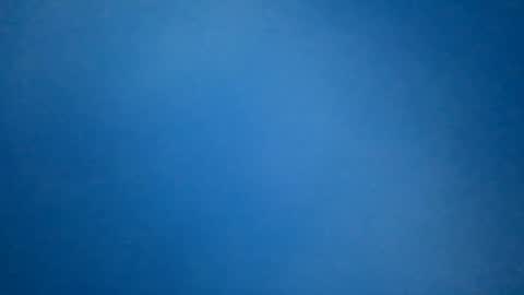 Snapshot of hummelbummel00 chatting on 02-11-26, 07:19 hummelbummel00 online show from 02-11-26, 07:19