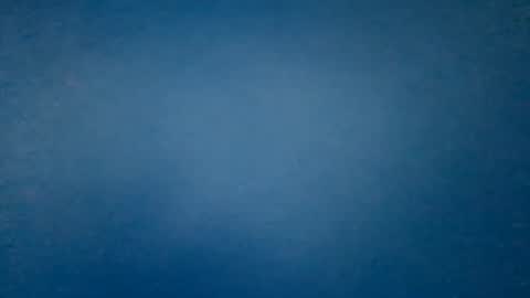 Snapshot of hummelbummel00 chatting on 02-14-26, 06:26 hummelbummel00 online show from 02-14-26, 06:26