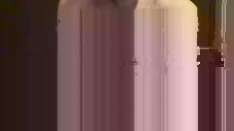 Humphrey A Greedy Fgg0t online show from 12-16-24, 01:11