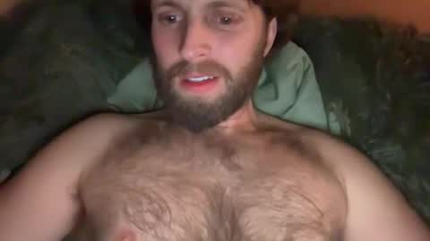 Snapshot of humphreyboy chatting on 12-22-25, 08:44 Humphrey A Greedy Fgg0t online show from 12-22-25, 08:44