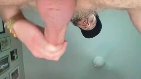 Snapshot of humphreyboy chatting on 12-22-25, 08:50 Humphrey A Greedy Fgg0t online show from 12-22-25, 08:50