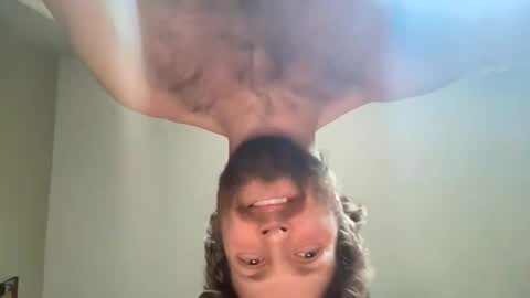 Snapshot of humphreyboy chatting on 01-16-26, 06:12 Humphrey A Greedy Fgg0t online show from 01-16-26, 06:12