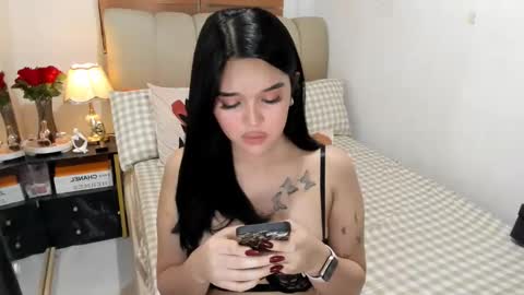 Humphrey Lopez online show from 01-16-25, 05:23