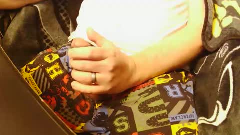 Snapshot of humptydance chatting on 10-25-25, 01:07 HumptyDance online show from 10-25-25, 01:07