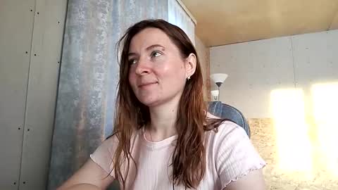 HumpyGrey online show from 11-21-25, 09:52